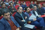 سخنرانی دکتر یونسی در مراسم گرامیداشت دهه مبارک فجر 2