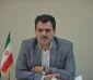 دکتر امیر حیاتی رییس دانشکده فنی امام محمد باقر(ع) ساری به عضویت «شورای دانشگاه» منصوب گردید.