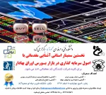 سمینار آشنایی با اصول سرمایه گذاری در بازار بورس 2