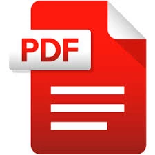 pdf