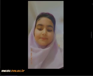 رییس دانشگاه فنی و حرفه ای استان مازندران:
 دانش آموزان دانشگاه فنی و حرفه ای را با نگاه مثبت و خیرخواهانه برای تحصیل انتخاب و در تصمیم گیری شان لحاظ کنند
 2