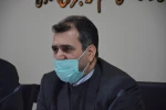 رییس دانشگاه فنی و حرفه ای استان مازندران؛
دانشجویان و اساتید دانشگاه فنی و حرفه ای استان مازندران با توجه به شاخص های علمی، موضوعات پژوهشی ممتاز و درجه یک را ارائه کرده اند.
 2