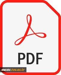 pdf