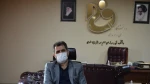 اولین جلسه شورای فرهنگی دانشگاه فنی و حرفه ای استان مازندران در ترم جدید برگزار گردید. 3