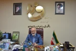 پیام تبریک رئیس دانشگاه فنی وحرفه ای مازندران به مناسبت صعود افتخار آفرین تیم ملی فوتبال به جام جهانی 2