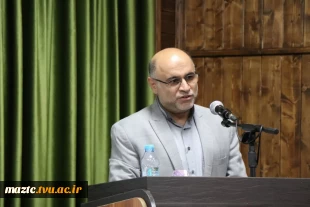 برگزاری همایش " همگرایی دولت، صنعت، دانشگاه و جامعه " با تشکیل کنسرسیوم های صنایع غذایی و پوشاک در آموزشکده فنی و حرفه ای دختران الزهرا(س) بابل 2