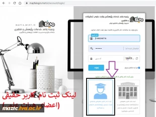 پنجره واحد خدمات پژوهش، فناوری و نوآوری 4