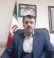 پیام هیات رئیسه دانشکده فنی و حرفه ای محمودآباد به مناسبت بازنشستگی جناب آقای دکتر حسن زارع