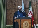 برگزاری جشن با شکوه منتظران مهدی(عج) در آموزشکده فنی و حرفه ای دختران بابل 
 4