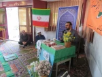 برگزاری جشن آغاز امامت امام زمان (عج) در آموزشکده فنی و حرفه ای قدسیه ساری

 2