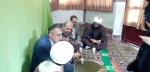 برگزاری جشن میلاد امام حسن عسگری (ع) در آموزشکده فنی و حرفه ای دختران قدسیه ساری
 3