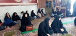 برگزاری جشن میلاد امام حسن عسگری (ع) در آموزشکده فنی و حرفه ای دختران قدسیه ساری
 5