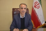 تقدیر رئیس دانشگاه فنی و حرفه ای استان مازندران از حضور پرشور مسئولین دانشگاه های استان، اساتید هیئت علمی، مدرسین و کارکنان دانشگاه فنی و حرفه ای استان مازندران  2