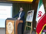 برگزاری کارگاه آموزشی، آشنایی با قوانین و مقررات مرکز رشد در آموزشکده فنی و حرفه ای دختران بابل 5