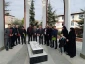 به مناسبت گرامی داشت ایام الله دهه مبارک فجر صورت گرفت: جلسه هماهنگی مسئولین امور ایثارگران دانشگاه ها و موسسات آموزشی وابسته به وزارت علوم، تحقیقات و فناوری در دانشگاه ملی مهارت استان مازندران