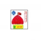 ثبت نام عتبات عالیات ویژه دانشجویان دانشگاه ملی مهارت استان مازندران
لینک ثبت نام    
https://maztc.nus.ac.ir/fa/form_data/add/form_id=10707