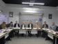 همایش یک روزه حوزه معاونت فرهنگی دانشجویی دانشگاه ملی مهارت واحد استان مازندران با حضور دکتر میر معینی مدیرکل فرهنگی دانشگاه ملی مهارت