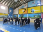 گزارش تصویری  2