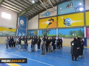 گزارش تصویری