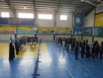 گزارش تصویری  6
