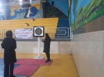 گزارش تصویری  7