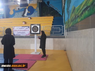 گزارش تصویری  7