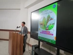 در سالروز آزادسازی خرمشهر صورت گرفت افتتاح چهارمین دوره مسابقات علمی مهارتی در سه رشته زراعی- باغی و گیاهپزشکی، مکانیک ماشین های کشاورزی و علوم دامی و طیور در دانشکده کشاورزی ملی مهارت ساری  10
