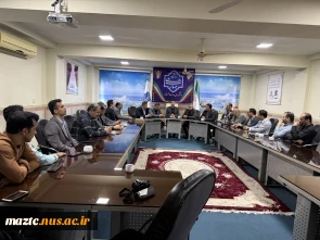 دکتر اکبر حیدری تبار به سرپرستی دانشکده ملی مهارت محمود آباد منصوب شد
