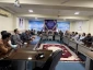 دکتر اکبر حیدری تبار به سرپرستی دانشکده ملی مهارت محمود آباد منصوب شد