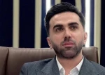 نخبه علمی دیگری از دانشگاه ملی مهارت استان مازندران به خیل شهدا پیوست  2