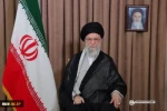 سومین پیام تصویری حضرت آیت‌الله خامنه‌ای رهبر معظم انقلاب اسلامی خطاب به ملت عزیز و بزرگ ایران 3