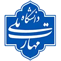 بورسیه دانشجویان رشته های دریایی دانشکده ملی مهارت محمودآباد